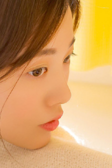 公与媳系列100集雨婷